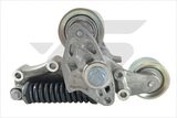 RIEMSPANNER TANDEM OEM-HUTCHINSON ACTROS MP3-MP4